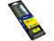 Memoria ADATA DDR DIMM PC2700 (333Mhz), 512MB