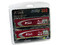 Memoria ADATA Vitesta Extreme Edition DDR2, PC2-8500 (1066Mhz) 2GB (2 x 1GB), Kit con dos piezas de 1GB