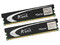 Memoria ADATA Gaming Series de 2GB  (2x1GB)
DDR2 1066MHz (PC2 8500)
Timing: 6-6-6-15, Voltaje: 1.9V~2.1V
Modelo: DDR2 1066G Dual Kit 2G
