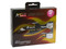 Memoria ADATA Gaming Series de 2GB  (2x1GB)
DDR2 1066MHz (PC2 8500)
Timing: 6-6-6-15, Voltaje: 1.9V~2.1V
Modelo: DDR2 1066G Dual Kit 2G
