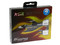 Memoria ADATA Gaming Series de 4GB (2x2GB) 
DDR2 1066MHz (PC2 8500)
Timing: 6-6-6-15, Voltaje: 1.9V~2.1V
Modelo: DDR2 1066G Dual Kit 4G  
