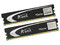 Memoria ADATA Gaming Series de 4GB (2x2GB) 
DDR2 1066MHz (PC2 8500)
Timing: 6-6-6-15, Voltaje: 1.9V~2.1V
Modelo: DDR2 1066G Dual Kit 4G  