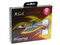 Memoria ADATA Gaming Series de 2GB  (2x1GB)
DDR2 800MHz (PC2 6400)
Timing: 5-5-5-12, Voltaje: 1.9V~2.1V
Modelo: DDR2 800G Dual Kit 2G