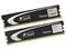 Memoria ADATA Gaming Series de 2GB  (2x1GB)
DDR2 800MHz (PC2 6400)
Timing: 5-5-5-12, Voltaje: 1.9V~2.1V
Modelo: DDR2 800G Dual Kit 2G