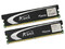 Memoria ADATA Gaming Series de 4GB (2x2GB) 
DDR2 800 (PC2 6400)
Timing: 5-5-5-12, Voltaje: 1.9V~2.1V
Modelo: DDR2 800G Dual Kit 4G