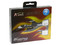 Memoria ADATA Gaming Series de 4GB (2x2GB) 
DDR2 800 (PC2 6400)
Timing: 5-5-5-12, Voltaje: 1.9V~2.1V
Modelo: DDR2 800G Dual Kit 4G