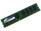 Memoria ADATA DDR3, PC3-8500 (1066Mhz), 1GB