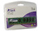 Memoria ADATA DDR3, PC3-8500 (1066Mhz), 1GB