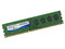 Memoria ADATA DDR3, PC3-8500 (1066Mhz), 2GB