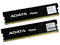 Memoria ADATA Gaming de 4GB (2x2GB) 
DDR3 1333MHz (PC3-10600)
Timing: 9-9-9-24, Voltaje: 1.25V~1.35V
Modelo: DDR3 1333G Dual Kit 4G