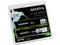 Memoria ADATA Gaming de 4GB (2x2GB) 
DDR3 1333MHz (PC3-10600)
Timing: 9-9-9-24, Voltaje: 1.25V~1.35V
Modelo: DDR3 1333G Dual Kit 4G