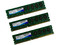 Memoria ADATA de 6GB (3x2GB) DDR3 1333MHz (PC3-10600)
Modelo: DDR3 1333G Tri-Channel 6G
Recomendada para Intel Core i7
