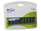 Memoria ADATA DDR DIMM PC2700 (333MHz), 1GB