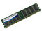 Memoria ADATA DDR DIMM PC2700 (333MHz), 1GB
