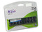 Memoria ADATA DDR DIMM PC2700 (333Mhz), 256MB