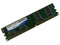 Memoria ADATA DDR DIMM PC3200 (400Mhz), 256MB