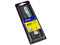 Memoria ADATA DDR2, PC2-4200 (533Mhz), 1GB