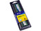 Memoria ADATA DDR2, PC2-6400 (800Mhz), 1GB