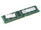 Memoria AM1 DDR DIMM PC2700 (333Mhz), 256MB