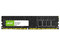 Memoria DIMM Acer UD100, DDR4 PC4-19200 (2400 MHz), CL17, 16GB.