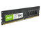 Memoria DIMM Acer UD100 DDR4, PC4-25600 (3200MHz), CL22, 16GB.