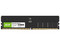 Memoria DIMM Acer UD200, DDR5 PC5-38400 (4800 MHz), CL40, 32GB.