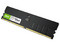Memoria DIMM Acer UD200, DDR5 PC5-38400 (4800 MHz), CL40, 32GB.