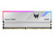 Memoria DIMM Acer Predator VESTA II, DDR5 PC5-48000 (6000MHz), CL32, 32GB (2x16GB).