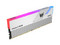 Memoria DIMM Acer Predator VESTA II, DDR5 PC5-48000 (6000MHz), CL32, 32GB (2x16GB).