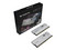 Memoria DIMM Acer Predator VESTA II, DDR5 PC5-48000 (6000MHz), CL32, 32GB (2x16GB).