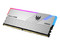 Memoria DIMM Acer Predator VESTA II, DDR5 PC5-48000 (6000MHz), CL32, 32GB (2x16GB).