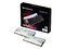 Memoria DIMM Acer Predator Hera, DDR5 (6000MHz), 32GB (2 x 16 GB), CL26.