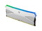 Memoria DIMM Acer Predator Hera, DDR5 (6000MHz), 32GB (2 x 16 GB), CL26.