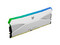Memoria DIMM Acer Predator Hera, DDR5 (6000MHz), 32GB (2 x 16 GB), CL26.
