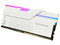 Memoria DIMM Acer Predator Hermes RGB, DDR5 (6000MHz), 32GB (2 x 16 GB), CL28.