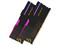 Memoria DIMM Acer Predator HermesB, DDR5 (6000MHz), 32GB (2 x 16 GB), CL28.