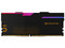 Memoria DIMM Acer Predator HermesB, DDR5 (6000MHz), 32GB (2 x 16 GB), CL28.