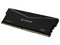 Memoria DIMM Acer Predator Pallas II, DDR5 (6000MHz), 24GB, Color Negro.