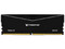 Memoria DIMM Acer Predator Pallas II, DDR5 (6000MHz), 24GB, Color Negro.
