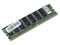 Memoria DDR PC-2100 de 256MB marca Alaska
