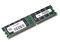 Memoria Alaska DDR DIMM PC2100 (266Mhz), 512MB