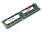 Memoria Alaska DDR DIMM PC2100 (266Mhz), 512MB
