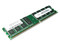 DIMM de Memoria Alaska de 256MB DDR400 (400Mhz)