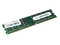 DIMM de Memoria Alaska de 512MB DDR400 (400Mhz)