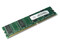 Memoria Alaska DDR DIMM PC2700 (333Mhz), 128MB
