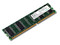 Memoria Apacer DDR DIMM PC2700 (333Mhz), 256MB