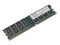 Memoria Apacer DDR DIMM PC3200 (400Mhz), 256MB