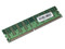 Memoria Apacer DDR DIMM PC3200 (400Mhz), 256MB