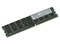 Memoria Apacer DDR DIMM PC3200 (400Mhz), 512MB