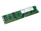 Memoria Apacer DDR DIMM PC2700 (333Mhz), 128MB